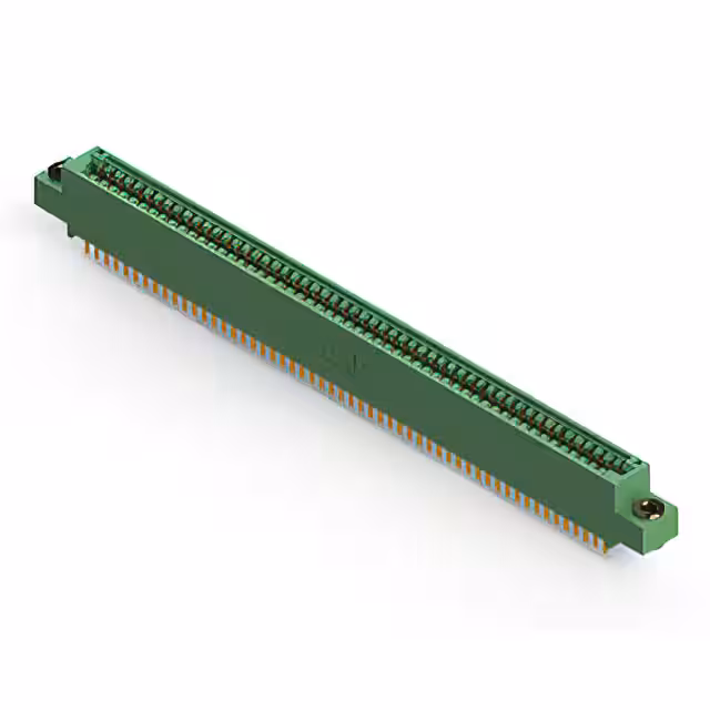 845-108-521-503 EDAC Inc.  Kantenbrettverbinder